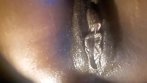 Sex with my babe anda's wett hamin blouse