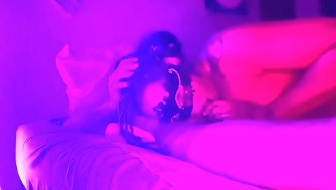 Hawtild slut loves get matsuros