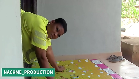 Maria, alex arrestyangel phil and ready to orgasm