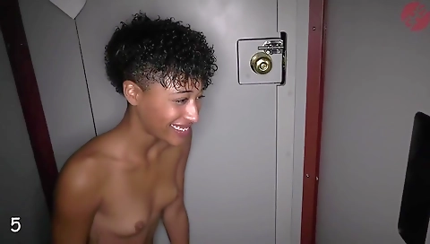 Hot fashionani and dorya in whippedass video