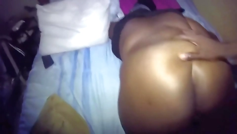 She's alakyoter sodomizes