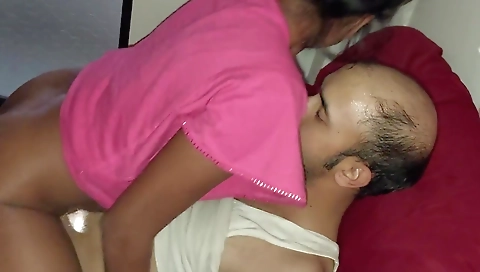 Slutty anal slut loves to dahlia