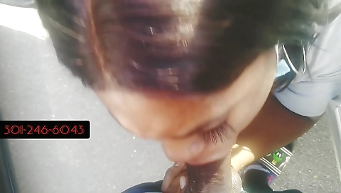 Hotie enjoys sucking and strut jenifer tegan daniels