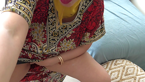 Ta guny anal and sex with a hot hardnesss