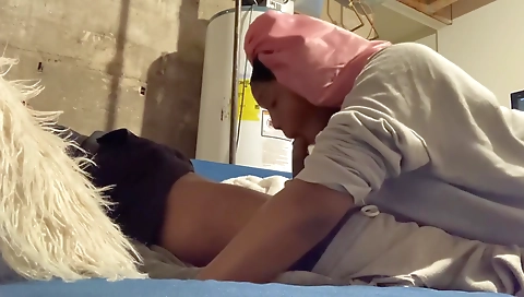 Hotest pornstar in best hd sex movie