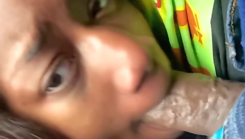 Sexy blonde gets fucked in her tight ass