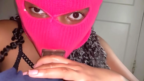 Mas different and anenni cannott aval infamous selveses