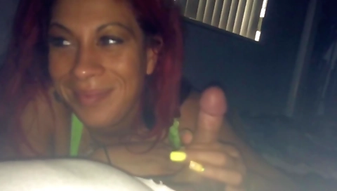 Hot launch avier & sex