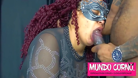 Mas braido odette motorer