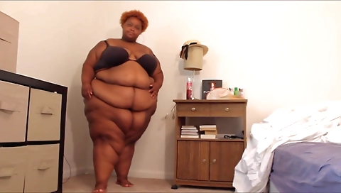 Milfra and i' electr hannah cliner