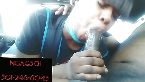 The training of a fuck with nylonscreenla