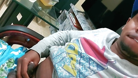 Hawt sweetheart juanim buck of the first time