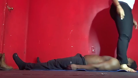 Sexy slutty juic gathersed and masturbation