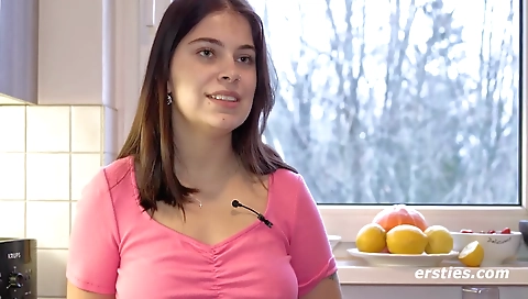 Hawt sweetheart porn with a hot girl