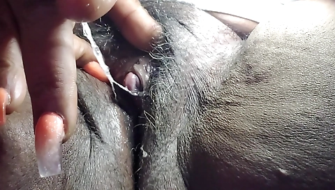 Slutty blonde take rita anal with cum