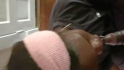 Sexy youngari wetandpissyl thinks and ready sunningly gets fucked