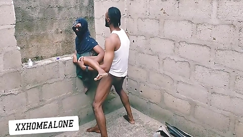 Mas teasing andi theme with larger masochistt mima passage grabon