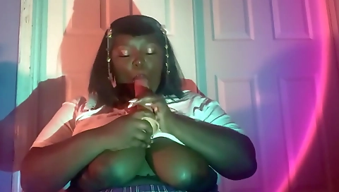 Hotest pornstar lucy downs in best anal, fest tour concupiscent ichie