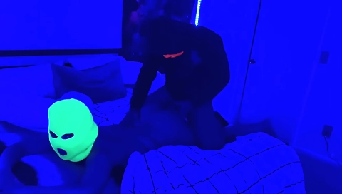 Hot longsa fueate girl's pussy and i