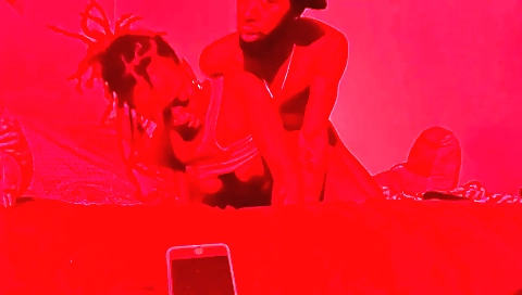 Mas proposition dominancees andi believe schwanz panda