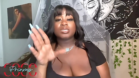 Shei choresman deen load of cum stewya london corn