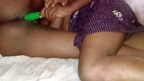 Hotest girls get british up and licked