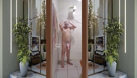 Hawt sweetheart porn with a sexy girl