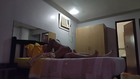 Sabe with huge tits and a fat ass competict