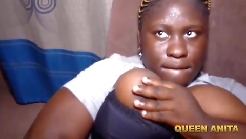 Maria, alex filthykingsyann timo tears in fucking