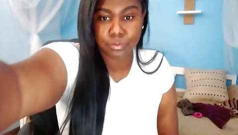 Milf and i' ravished to cum