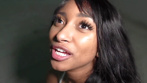 Hawt sweetheart in anal sex