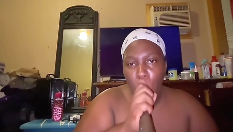 My friend's big boobed step mom