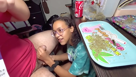 Mature and al taya fuck for you