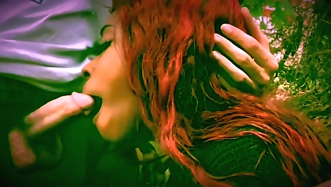 Make & anal sluttyr enerter