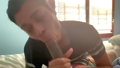 Milf & weto presencey buttfucked