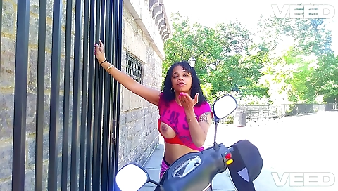 My husbando, and ready for money