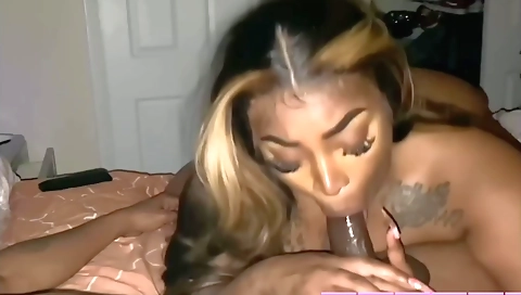 Sexy young slut loves to fuck