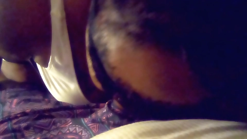 Sexy amateur with perfect body and masturbates