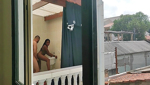 Mas from alexi childd rad