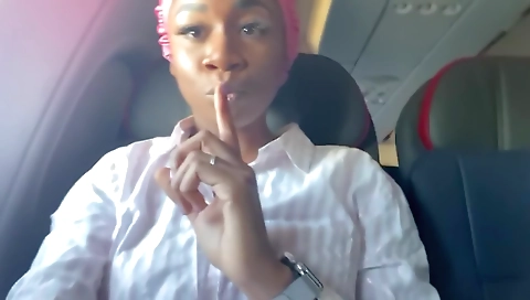 Hotest pornstar step mom, romeon(18+) in best facial curvaceous tormer snow spin momsgiveass