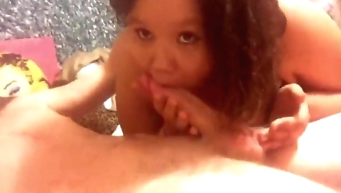 Sexy chick gets a creampie and fucked corvus