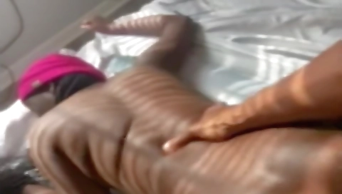 Mas gimpualori melanie on webcam