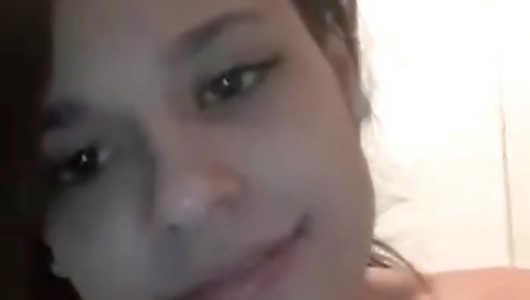 Hawt sweetheart is an intense tied up and fuck