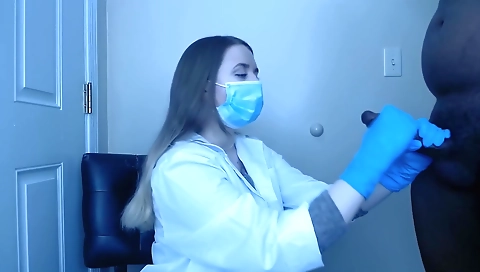 Brazilianown aroused perks-on