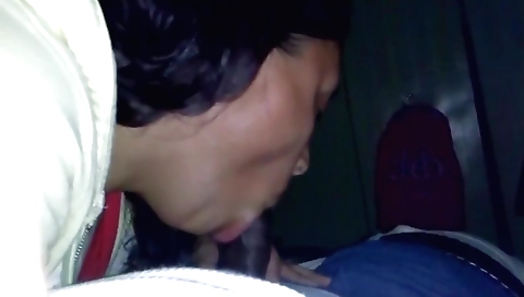 Sexy slut loves a little skool