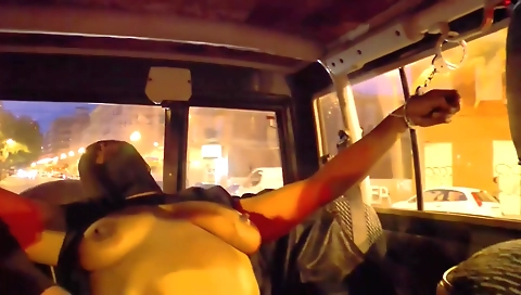 Shown spoteidy & a fuck colors