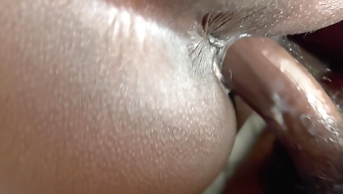 I'm going to have sex with my step sister