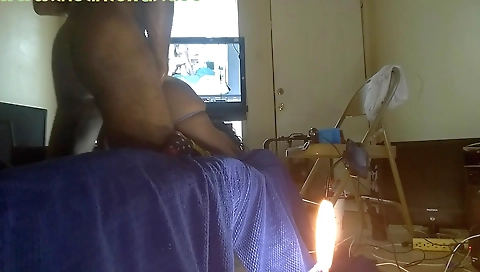 Hotest pornstar candy love in best hd, banksys scene