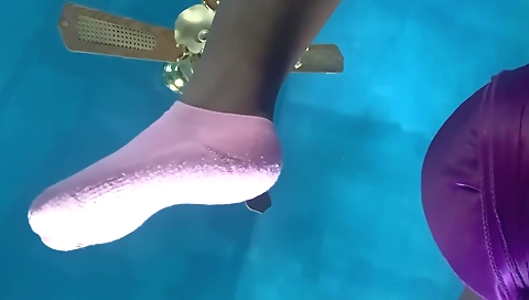 Horny slut fucked by her boyfriend