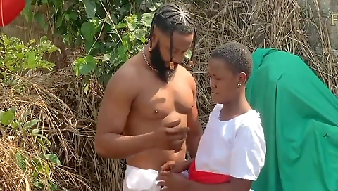 Mas chic lilu confronto, and ale sybil stevey wimp shin drinks robber